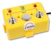 VERMASON VER-28163