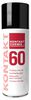 KONTAKT CHEMIE KONTAKT 60 400ML