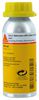 SIKA AKTIVATOR 205