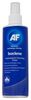 AF INTERNATIONAL ISO250