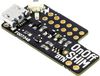 PIMORONI PIM269