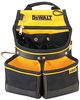 DEWALT DWST1-75650