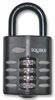 SQUIRE CP50