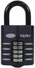 SQUIRE CP60