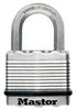 MASTER LOCK M5EURD