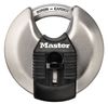 MASTER LOCK M40EURD