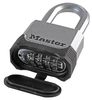 MASTER LOCK M175EURDLF