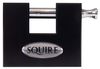 SQUIRE WS75S