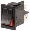 ARCOLECTRIC / BULGIN LIMITED H8550XBAAA