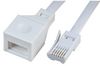 PRO SIGNAL PSG04186