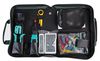 PRO'S KIT 1PK-940-WDM