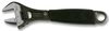 BAHCO 9070
