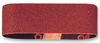 BOSCH - PROFESSIONAL / BLUE 2608606034