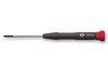 CK TOOLS T4882X 1