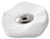 DREMEL 423S