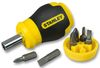 STANLEY 0-66-357