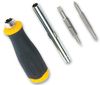 STANLEY 0-68-012