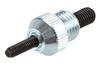 ECLIPSE 72CK234-00