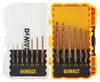 DEWALT DT70710-QZ