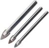 TOOLPAK TGS01