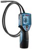 BOSCH 0601241100