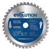 EVOLUTION M185TCT-40CS