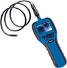 DRAPER TOOLS 92577
