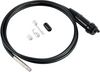 DRAPER TOOLS 92587