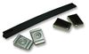 CLIFF ELECTRONIC COMPONENTS OD65632+OD65638