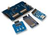 MICROCHIP ATMEGA256RFR2-XSTK
