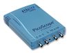 PICO TECHNOLOGY PICOSCOPE 3205A