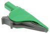 CAL TEST ELECTRONICS CT3251-5