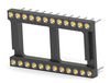 AMP - TE CONNECTIVITY 2-1571552-8