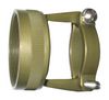 AMPHENOL PCD M85049/82-10N03