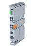 BLOCK EB-2724-030-0