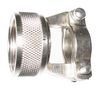 AMPHENOL PCD M85049/49-2S24N