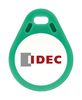 IDEC KW9Z-T1X1G.