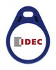 IDEC KW9Z-T1X4S.