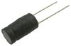 MURATA POWER SOLUTIONS 19R106C