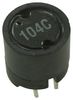 MURATA POWER SOLUTIONS 12RS104C