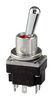 HONEYWELL 2MT2-1.