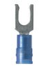 PANDUIT PN14-8LF-M.