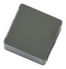 EATON HCM1A0703-R22-R