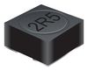 BOURNS SRR6038-101Y