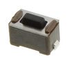 E-SWITCH TL3302AF180QJ.
