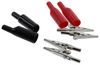 MUELLER ELECTRIC 010014