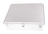 BUD INDUSTRIES PTQ-11081
