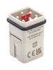HARTING 09120055001