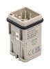 HARTING 09120075001