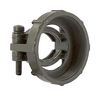 AMPHENOL INDUSTRIAL 97-3057-1008(621)